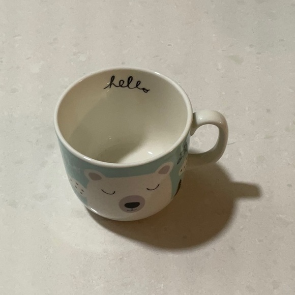 3pcs hello sets - Picture 5 of 9